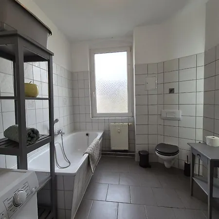 Mikra Homes24 In